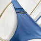 BIKINI CONCHITA AZUL CIELO