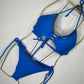 BIKINI ARGOLLA AZUL