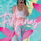 LEGGINS FILIPINAS