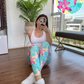 LEGGINS FILIPINAS