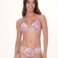 BIKINI ESTAMPADO TIGRE