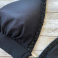 BIKINI NEGRO ARGOLLA