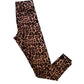 LEGGINS CHEETAH