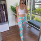 LEGGINS FILIPINAS