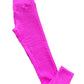 LEGGINS ACCESS PINK (TEXTURIZADO)