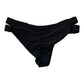 BIKINI NEGRO ARGOLLA