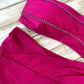 PANTY COSTILLERO ESTRAPLESS RUBY