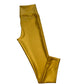 LEGGINS METALIZADOS GOLD