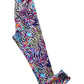 LEGGINS CARNAVAL