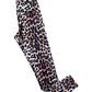 PRE-VENTA LEGGINS JAGUAR