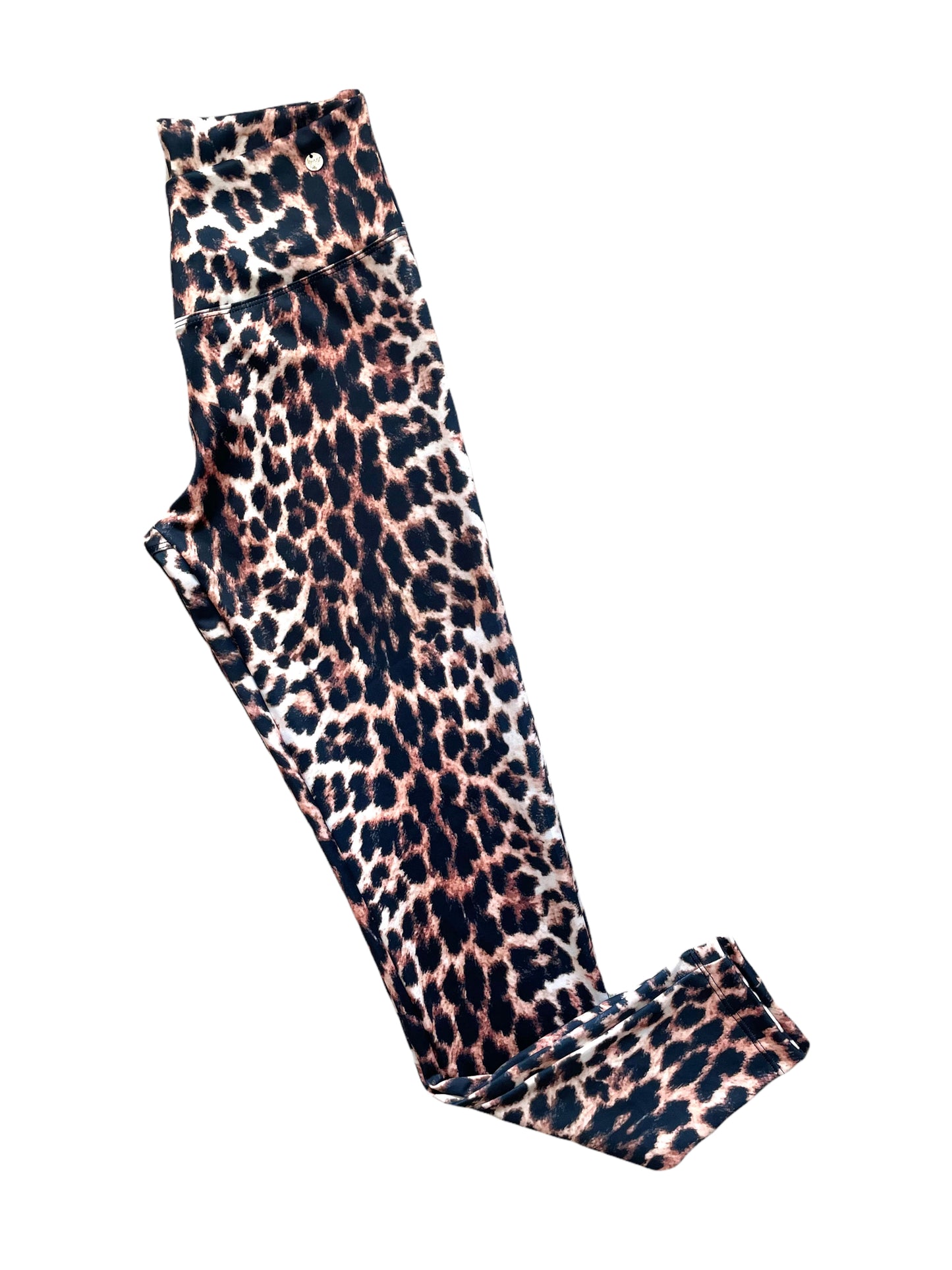 PRE-VENTA LEGGINS JAGUAR