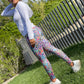 LEGGINS CARNAVAL