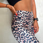 PRE-VENTA LEGGINS JAGUAR