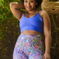 LEGGINS CARNAVAL