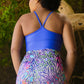 LEGGINS CARNAVAL